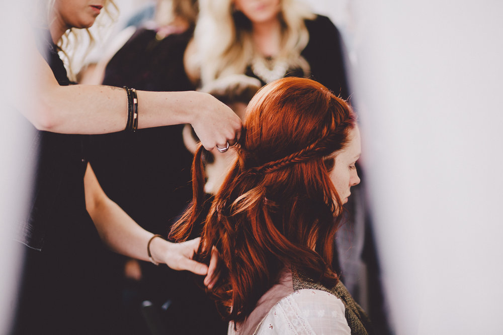 ParthenonFashionShow-37.jpg