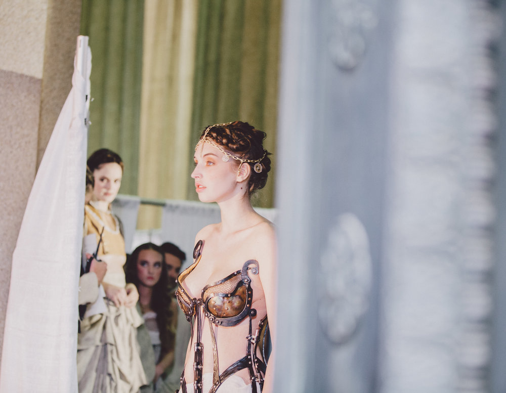 ParthenonFashionShow-75.jpg