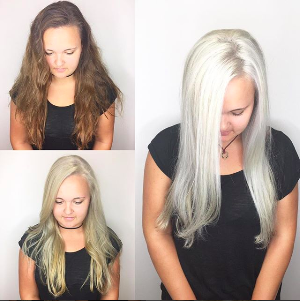before and after 2.png