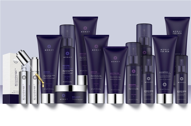 monat-product-lineup.jpg