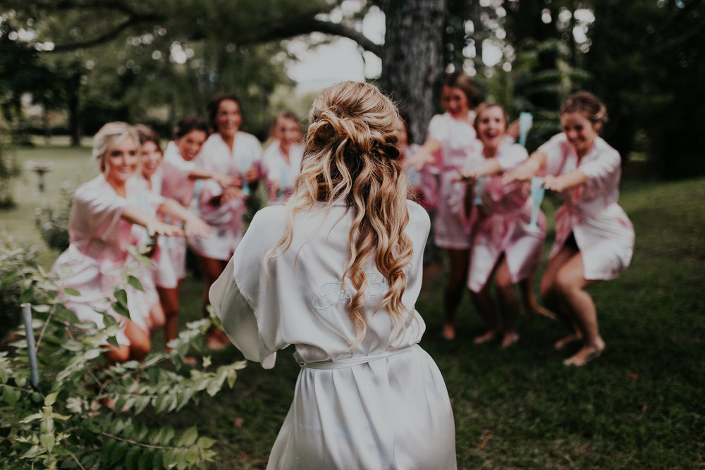 wedding photo 1.JPG