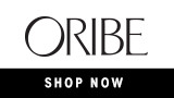 Oribe - Shop Now Oribe - Shop Now