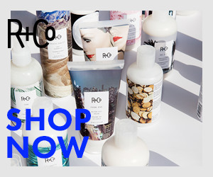 R+Co - Shop Now